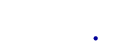 EveningReport.nz